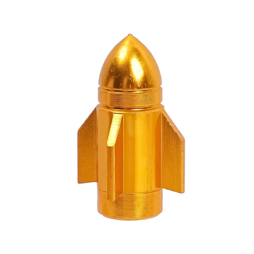 Колпачки для вентилей шин, алюминиевые колпачки для вентилей шин, пылезащитный чехол для обода грузовика, велосипеда, автомобиля, мотоцикла, колпачки для вентилей, аксессуары