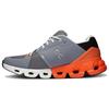 Мужские кроссовки Cloudflyer 4 Fossil Flame 71.98095