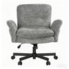 Dressing Table Chair, Modern Accent Chair, Swivel Dining Chair, Bedroom Chair, Living Room Chair (only with Accent Chair)