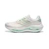 Phoenix Inferno 3 Breathable Cushioning Low-Top Training Running Shoes Women's White Green Saucony S18188-3