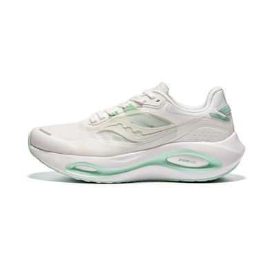 Женская обувь – Кроссовки