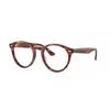 Ray Ban Rx7680v Larry 2144 Unisex Eyeglasses