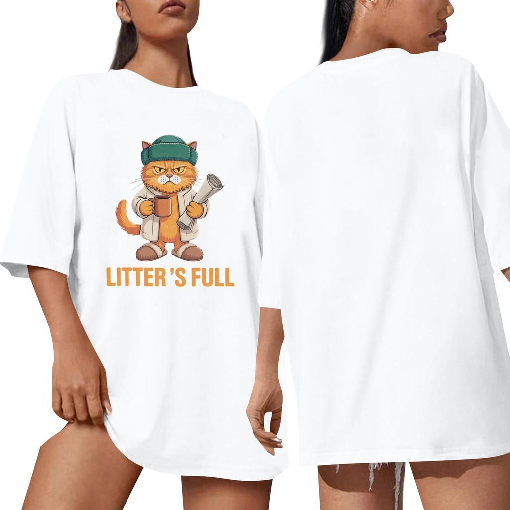 Футболки с короткими рукавами для женщин, модные топы, легкие и мягкие повседневные летние наряды, одежда