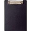 Nakabayashi Планшет А5 Тип Е Папка Черный QB-A501-D