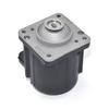 K5T70278 Exhaust Gas Recirculation Valve for Cummins ISB 2011-2014 2881693RX 12V
