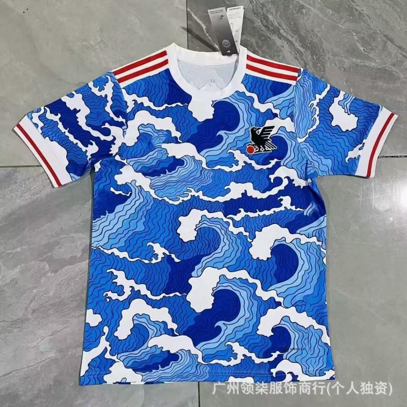 Anime Themed Basketball Jersey Adults Unisex Sports Training Top