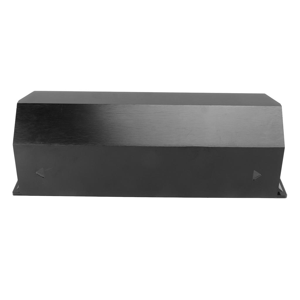 Блокировка двери Упор Баррикада Безопасности Алюминиевый сплав для Дома на колесах Яхты Дома Стандартные двери