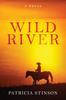 Книга Wild River