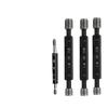 Precision 6H Metric Thread Plug Gauges