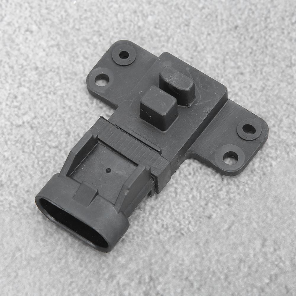 Car Camshaft Position Sensor Replacement 8104854320 10490645 Fit for Chevrolet