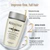 Kerastase Профессиональные шампуни и средства для ухода