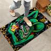 Rat Fink Carpet Rug For Living Room Bedroom Home Sofa Decoration Kids Play Nonslip Floor Mat