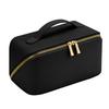 Boutique Open Flat Toiletry Bag
