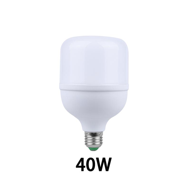 Светодиодный потолочный вентилятор 30 Вт 45 Вт 60 Вт Бытовой потолочный светильник Потолочный светильник для кухни Украшение потолочного вентилятора Лампа в форме листа Глобус