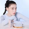 Espoir Консилер Easy Blending (5 цветов) 10г