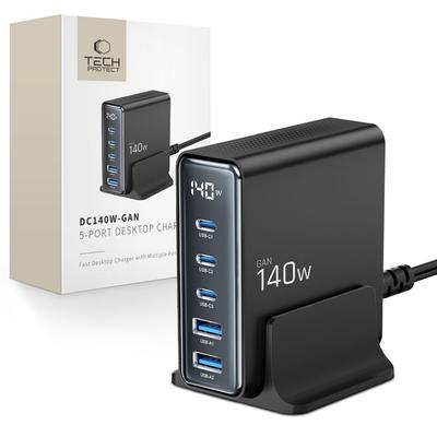 Аксессуары для компьютеров – Концентраторы USB