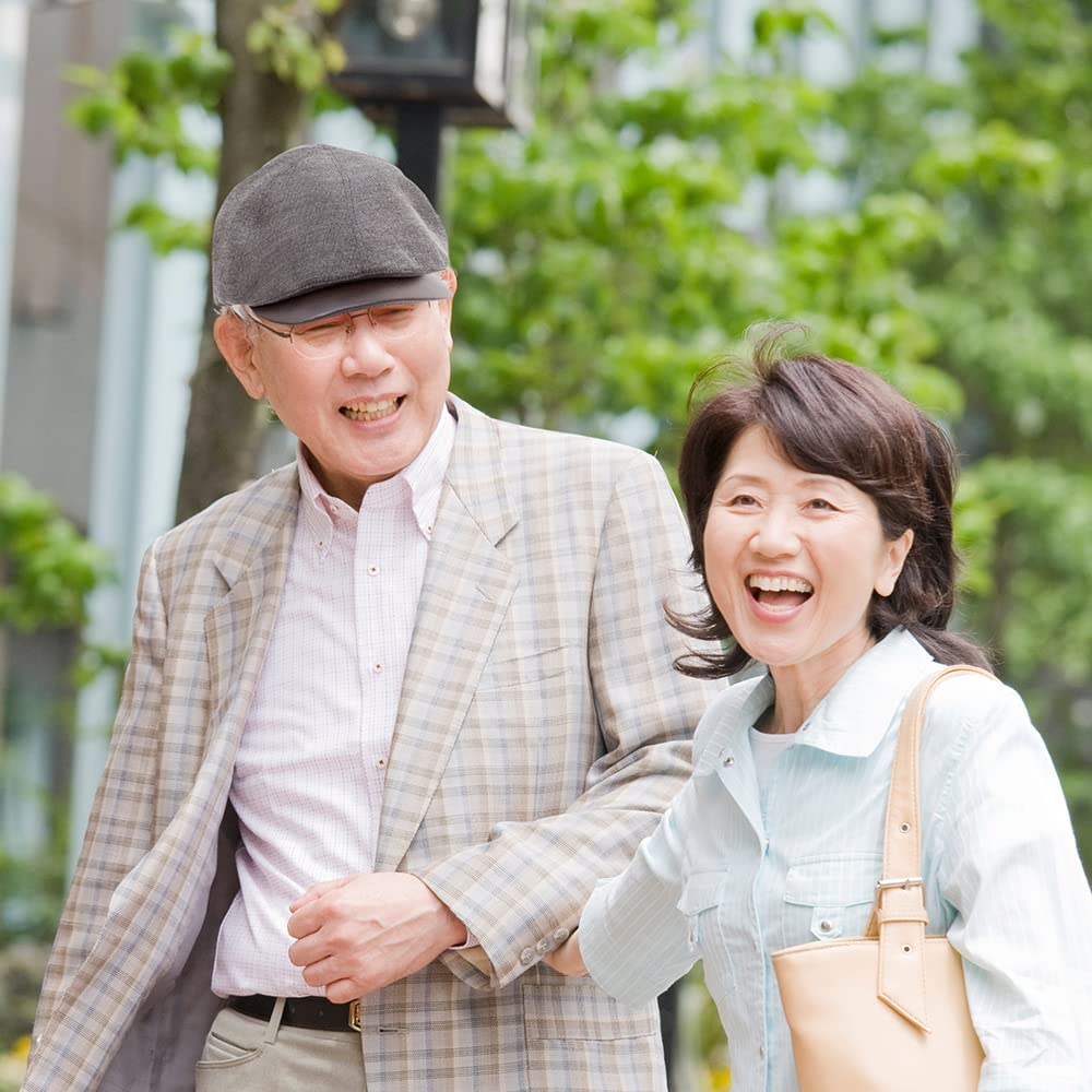 Охота Охота Мода Сделано из японского древесного угля бинчотан Козырек Кожа Сделано в Киото [creareki] Шляпа, Мужская шляпа, Кепка, Берет, Кепка, Аксессуар, Мужской,