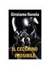 Книга Il Cecchino Invisibile.