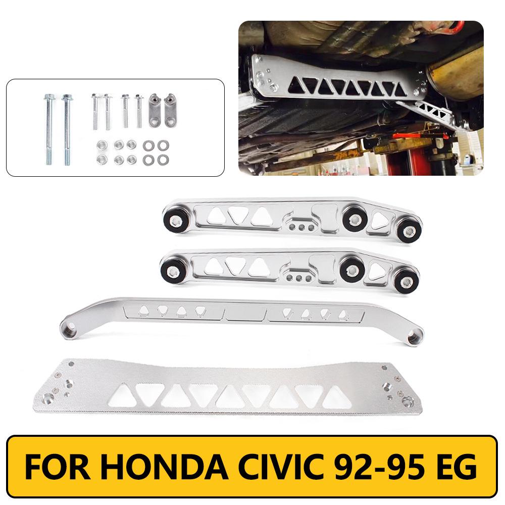 Распорка кузова для Honda Civic 96-00 EK/92-95EG