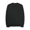 Stone Island Solid Color Crew Neck Long Sleeve Sweatshirt Men tops K2S156100060S0051-V0065