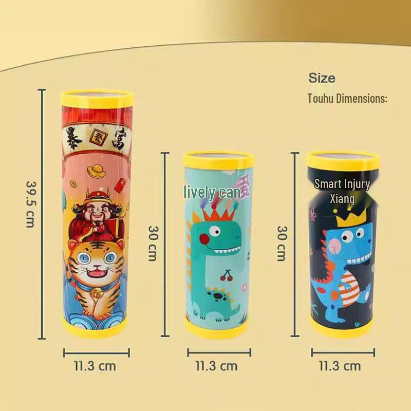 Kids Ancient Archery Pitch Pot Game Set