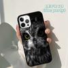 Осенняя сова птица механизм красивый стимпанк Чехол для телефона Cover для iPhone 17 Air 16 16e 15 12 11 13 14 Pro Max Plus