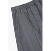 Studio Tomboy Pigment Banding Skirt 9176132971ar