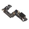 OEM Charging Port Flex Cable Replacement for Huawei Honor 9