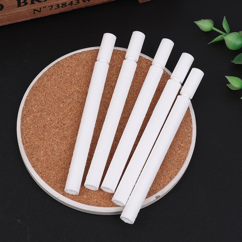 Забавные портативные мини-пузыри с мыльным раствором, креативные игрушки с пузырями, игрушки для вечеринки по случаю дня рождения, игрушка для купания, оригинальный подарок