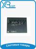 Mt62f2g32d4ds-026 wt: b mt62f2g32d4ds fbga315 8gb lpddr5x sdram in stock
