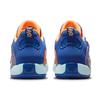 Nike Нафееса Колльер X KD 15 EP 'Minnesota Lynx' DM1054-400