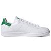 Adidas Кроссовки Stan Smith 'Белый Зеленый' FX5502