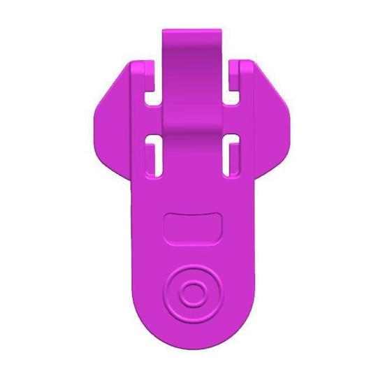 6 шт. ручной открывалка для банок с напитками, инструмент для открывания верхней петли для поп-музыки