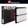 Воздушный фильтр двигателя WESTGUARD Совместим с MG GT 1.5L Turbo 2022-2026 15C4E 10674100 MA9586