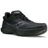 SAUCONY Kinvara 14 Тройной черный - S20823-12