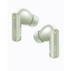 Беспроводные наушники HUAWEI FreeBuds Pro 4 Канального типа Совместимость с высоким разрешением Динамическое ANC3.0 Защита от пыли и брызг IP54 33 часа воспроизведения музыки