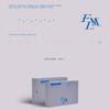 Seventeen The 10th Mini Album [FML] (Deluxe Ver.)