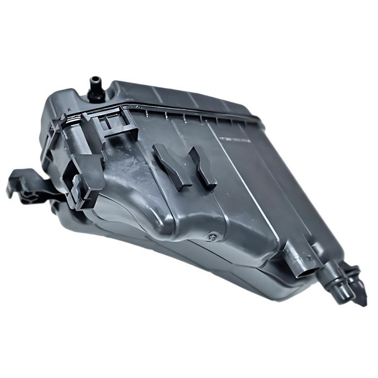 BMW G38/G11/G12 Expansion Tank 17138610656