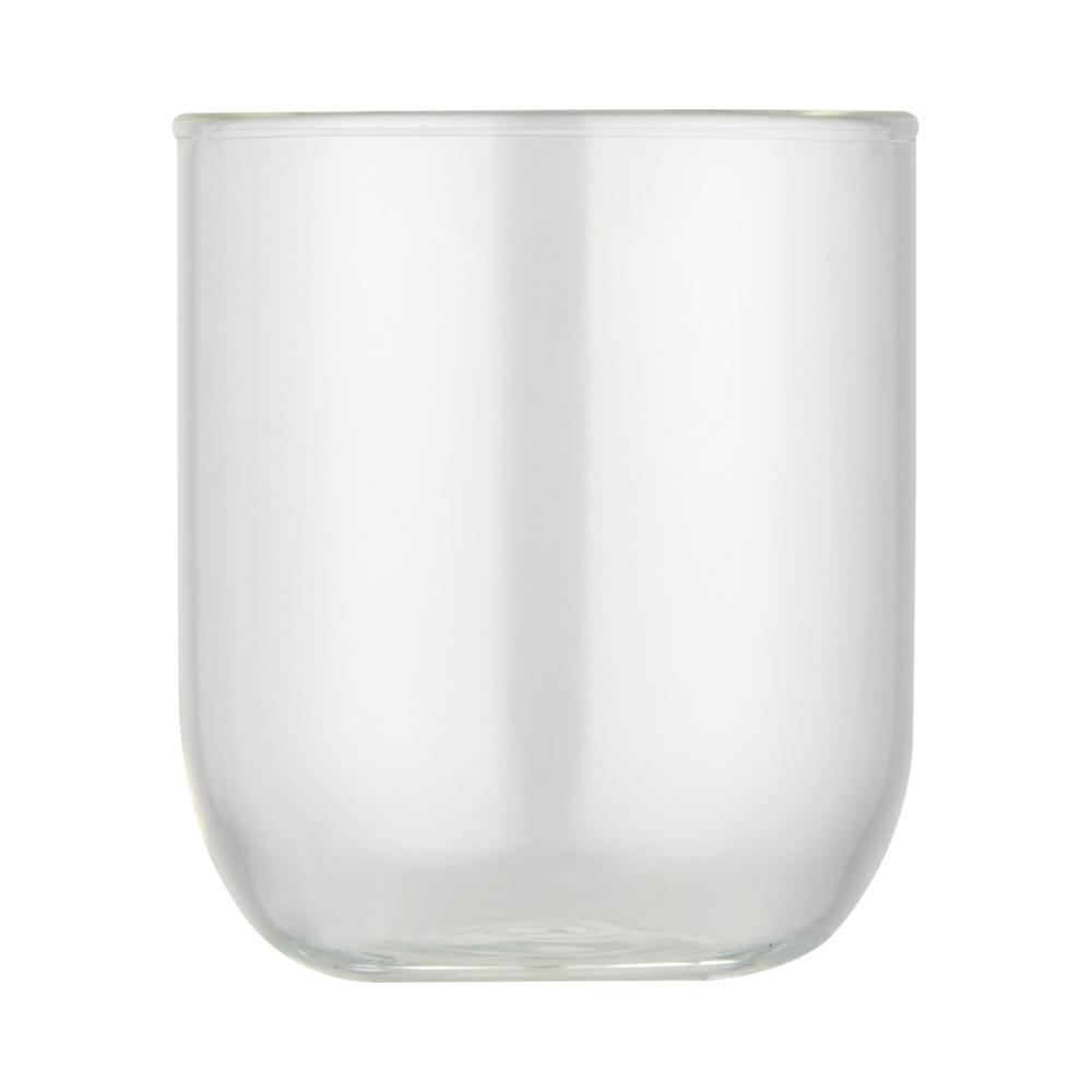 Seasons Amelie Glass Carafe Set