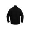 Polo Ralph Lauren Pony Embroidered Zip Up Jacket 710881509-001