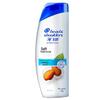 Head & Shoulders Шампунь против перхоти Мягкий и гладкий