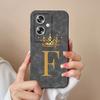 Модный чехол для Oppo A79 A2 5G Funda Мягкие чехлы из жидкого силикона для телефона Oppo A 79 5G Полная защита Задняя крышка Coque