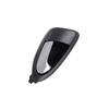 Передняя правая внутренняя ручка двери для Seat Ibiza 6J1837114A 2008-2017