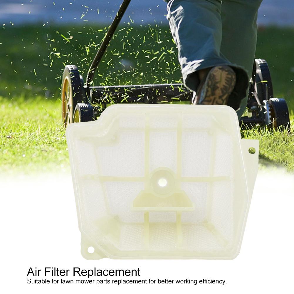 Air Filter Replacement Fit for STIHL MS341 MS361 Chain Saw 1135 120 1601