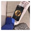 Чехол для телефона I Love Accept Bitcoin высокого качества для iPhone 11 12 13 mini pro XS MAX 8 7 6 6S Plus X 5S SE 2020 XR