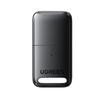 Ugreen USB-адаптер Bluetooth 5.3