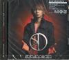 CD KOICHI DOMOTO - +MILLION Но -LOVE/Deep In Your Hea JECN010405 Johnny's Entert 2006 Япония ОбиЯпонская Поп/Рок Б/У