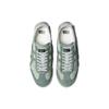 ONITSUKA TIGER Mexico 66 NM Slate Grey Unisex Sneakers Green 1183C176-021