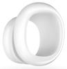 Tips - Satisfyer Pro Penguin Next Generation Climax Tips