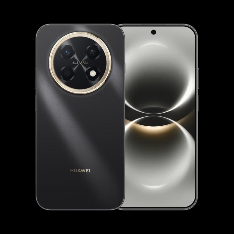Huawei Наслаждайтесь 90 Pro Max (Китайская версия)